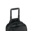 Eagle Creek Tarmac Xe 2-Wheel, 95 Liters, Black, 95L, EC0A528R010