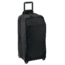 Eagle Creek Tarmac Xe 2-Wheel, 95 Liters, Black, 29in, EC0A528R010