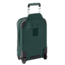 Eagle Creek Tarmac Xe 2-Wheel Carry On, 40 Liters, Arctic Seagreen, 40L, EC0A528P341