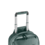 Eagle Creek Tarmac Xe 2-Wheel Carry On, 40 Liters, Arctic Seagreen, 40L, EC0A528P341