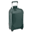 Eagle Creek Tarmac Xe 2-Wheel Carry On, 40 Liters, Arctic Seagreen, 21in, EC0A528P341