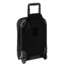 Eagle Creek Tarmac Xe 2-Wheel Carry On, 40 Liters, Black, 40L, EC0A528P010