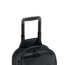 Eagle Creek Tarmac Xe 2-Wheel Carry On, 40 Liters, Black, 40L, EC0A528P010