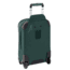 Eagle Creek Tarmac Xe 2-Wheel International Carry On, 35 Liters, Arctic Seagreen, 35L, EC0A528O341