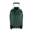Eagle Creek Tarmac Xe 2-Wheel International Carry On, 35 Liters, Arctic Seagreen, 35L, EC0A528O341