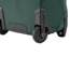 Eagle Creek Tarmac Xe 2-Wheel International Carry On, 35 Liters, Arctic Seagreen, 35L, EC0A528O341