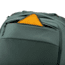 Eagle Creek Tarmac Xe 2-Wheel International Carry On, 35 Liters, Arctic Seagreen, 35L, EC0A528O341