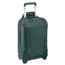 Eagle Creek Tarmac Xe 2-Wheel International Carry On, 35 Liters, Arctic Seagreen, 20in, EC0A528O341