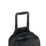 Eagle Creek Tarmac Xe 2-Wheel International Carry On, 35 Liters, Black, 35L, EC0A528O010