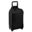 Eagle Creek Tarmac Xe 2-Wheel International Carry On, 35 Liters, Black, 20in, EC0A528O010