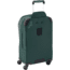 Eagle Creek Tarmac XE 4-Wheel 65L, Arctic Seagreen, EC0A528T341OS