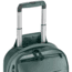 Eagle Creek Tarmac XE 4-Wheel 65L, Arctic Seagreen, EC0A528T341OS
