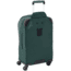 Eagle Creek Tarmac XE 4-Wheel 65L, Arctic Seagreen, EC0A528T341OS