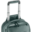 Eagle Creek Tarmac XE 4-Wheel 65L, Arctic Seagreen, EC0A528T341OS