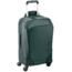 Eagle Creek Tarmac XE 4 Wheeled, Arctic Seagreen, 24in, EC0A528T341