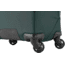 Eagle Creek Tarmac XE 4-Wheel Carry On, Arctic Seagreen, EC0A528S341OS