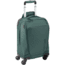 Eagle Creek Tarmac XE 4 Wheeled Carry-On Luggage, Arctic Seagreen, One Size, EC0A528S341
