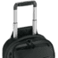 Eagle Creek Tarmac XE 4-Wheel Carry On, Black, EC0A528S010OS