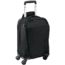 Eagle Creek Tarmac XE 4 Wheeled Carry-On Luggage, Black, One Size, EC0A528S010