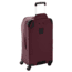 Eagle Creek Tarmac XE 4 Wheeled Luggage, Currant, 26in, EC0A528T601