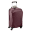 Eagle Creek Tarmac XE 4 Wheeled Luggage, Currant, 26in, EC0A528T601