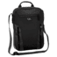 Eagle Creek Taylor Tablet Courier-Black