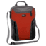 Eagle Creek Taylor Tablet Courier-Red Clay/Graphite