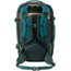 Eagle Creek Tour Travel Pack 40L, Arctic Seagreen, Small/Medium, EC0A5EJZ341OS