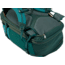 Eagle Creek Tour Travel Pack 40L, Arctic Seagreen, Small/Medium, EC0A5EJZ341OS