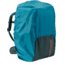 Eagle Creek Tour Travel Pack 40L, Arctic Seagreen, Small/Medium, EC0A5EJZ341OS