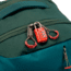 Eagle Creek Tour Travel Pack 40L, Arctic Seagreen, Small/Medium, EC0A5EJZ341OS