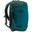 Eagle Creek Tour Travel Pack 40L, Arctic Seagreen, Small/Medium, EC0A5EJZ341OS