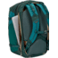 Eagle Creek Tour Travel Pack 40L, Arctic Seagreen, Small/Medium, EC0A5EJZ341OS