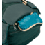 Eagle Creek Tour Travel Pack 40L, Arctic Seagreen, Small/Medium, EC0A5EJZ341OS