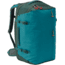 Eagle Creek Tour Travel Pack 40L, Arctic Seagreen, Small/Medium, EC0A5EJZ341OS
