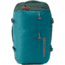 Eagle Creek Tour Travel Pack 40L, Arctic Seagreen, Small/Medium, EC0A5EJZ341OS