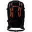 Eagle Creek Tour Travel Pack 40L, Midnight Sun, Small/Medium, EC0A5EJZ342OS