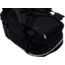 Eagle Creek Tour Travel Pack 40L, Midnight Sun, Small/Medium, EC0A5EJZ342OS