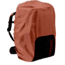 Eagle Creek Tour Travel Pack 40L, Midnight Sun, Small/Medium, EC0A5EJZ342OS