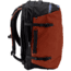 Eagle Creek Tour Travel Pack 40L, Midnight Sun, Small/Medium, EC0A5EJZ342OS