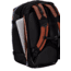 Eagle Creek Tour Travel Pack 40L, Midnight Sun, Small/Medium, EC0A5EJZ342OS