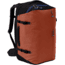 Eagle Creek Tour Travel Pack 40L, Midnight Sun, Small/Medium, EC0A5EJZ342OS