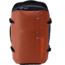 Eagle Creek Tour Travel Pack 40L, Midnight Sun, Small/Medium, EC0A5EJZ342
