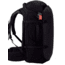 Eagle Creek Tour Travel Pack 55L, Black, Small/Medium, EC0A5EK2010OS
