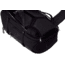 Eagle Creek Tour Travel Pack 55L, Black, Small/Medium, EC0A5EK2010OS
