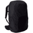 Eagle Creek Tour Travel Pack 55L, Black, Small/Medium, EC0A5EK2010OS