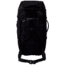 Eagle Creek Tour Travel Pack 55L, Black, Small/Medium, EC0A5EK2010OS