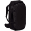Eagle Creek Tour Travel Pack 55L, Black, Small/Medium, EC0A5EK2010OS