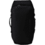 Eagle Creek Tour Travel Pack, Black, 55L S/M, EC0A5EK2010