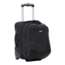 Eagle Creek Traverse Pro 19-Black